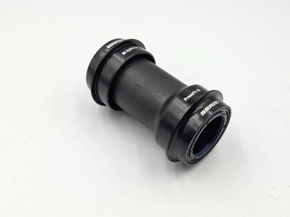 Nowy suport SRAM DUB Pressfit30