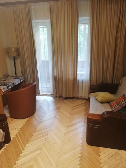 Сдам 2к чешку ул.Приозернач 10в