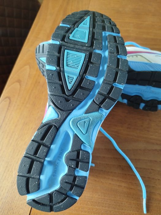 Sapatilhas de senhora Nike