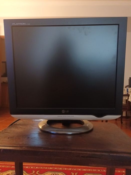 Computador portátil C usado