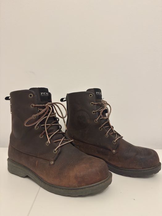 Botas TCX Blend 2 - 41