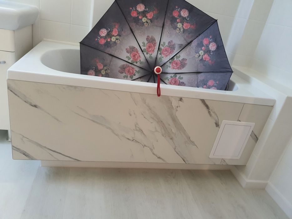 Glazurnik. Łazienki.Kuchni. Tynki dekoracyjne