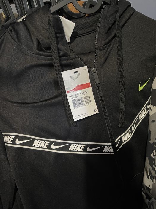 Костюм Nike оригінал