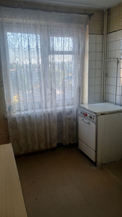 Продам квартиру в Кременчуці