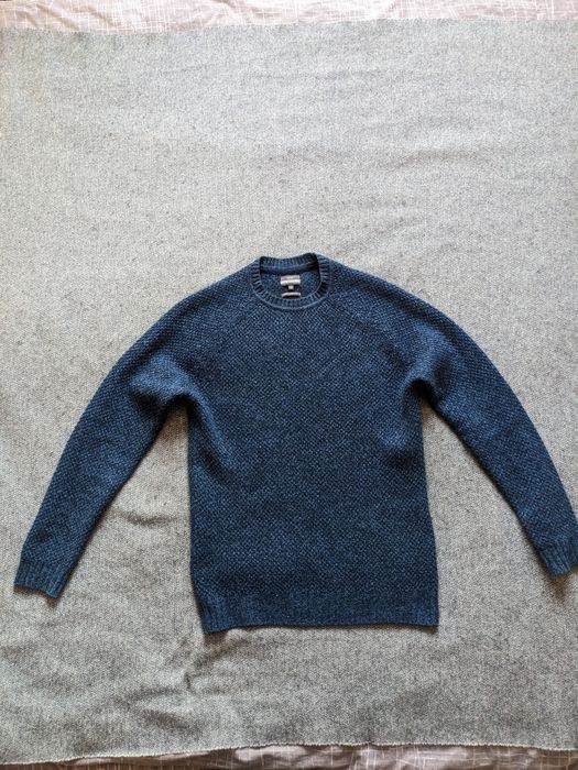 Продам светр фірми next