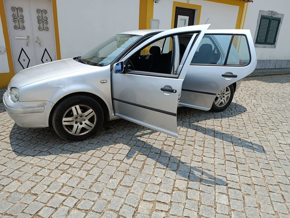 Vendo ou troco...