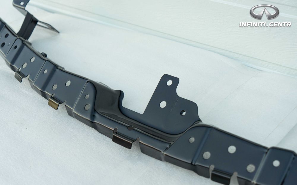 Верхняя планка телевизора Infiniti QX60 2013-2020 USA ОРИГИНАЛ