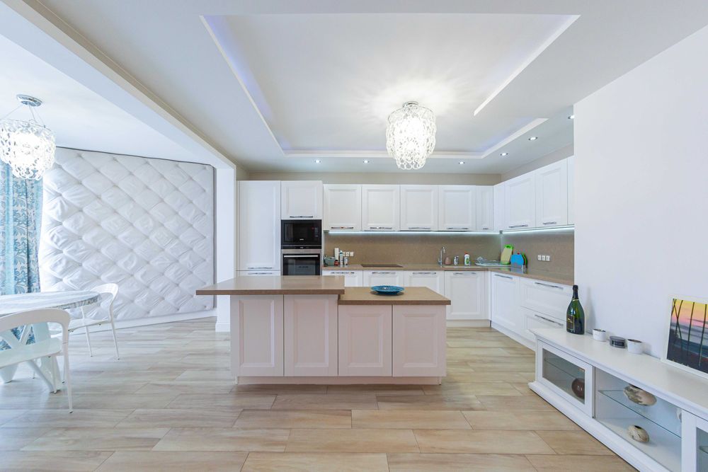 3-комнатная квартира по адресу (площадь 150 м²) - Atlanta.ua - фото 2