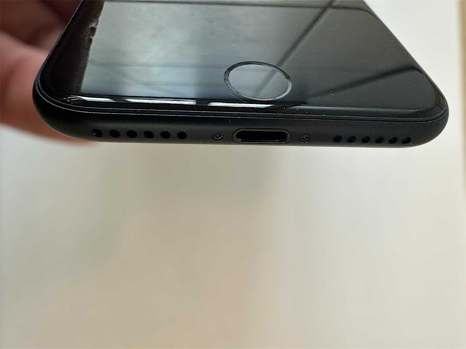 IPHONE SE 2020 64GB Jak nowy, gwarancja, 100% bateria
