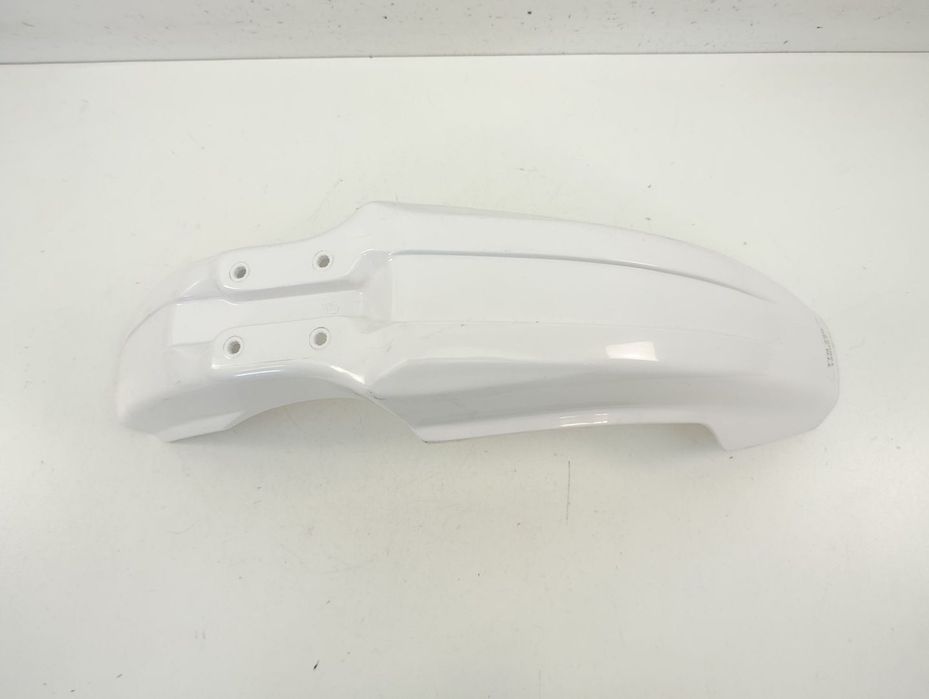 YAMAHA TTR 250 BŁOTNIK PRZÓD