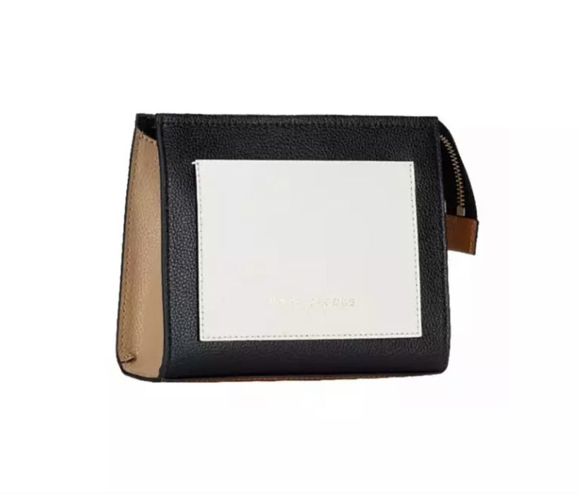 Косметичка  Marc Jacobs. Нова.