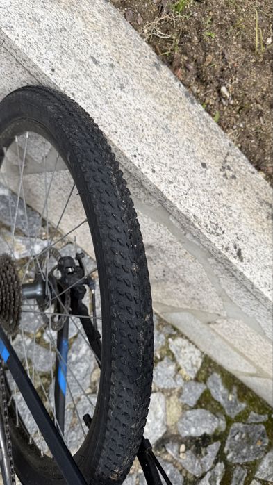 Rockrider 120 st