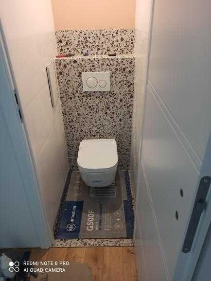 Hydraulik Usługi Hydrauliczne Naprawa Spłuczek Montaż Kabin Pogotowie