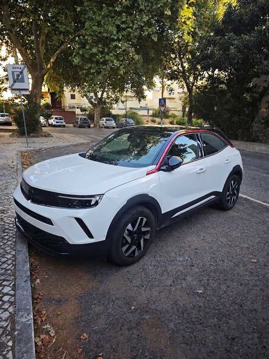 Aluguer TVDE | Em 18 meses o carro é seu