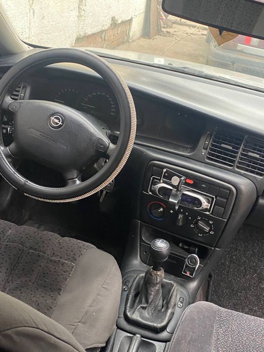 Продам Опель/Opel Vectra B  універсал