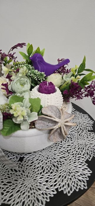 Stroik-dekoracja-kompozycja