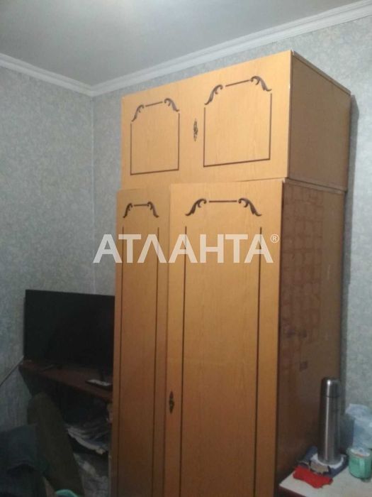 3-rooms apartment apartment by the address (area 71 m²) - Atlanta.ua - photo 10