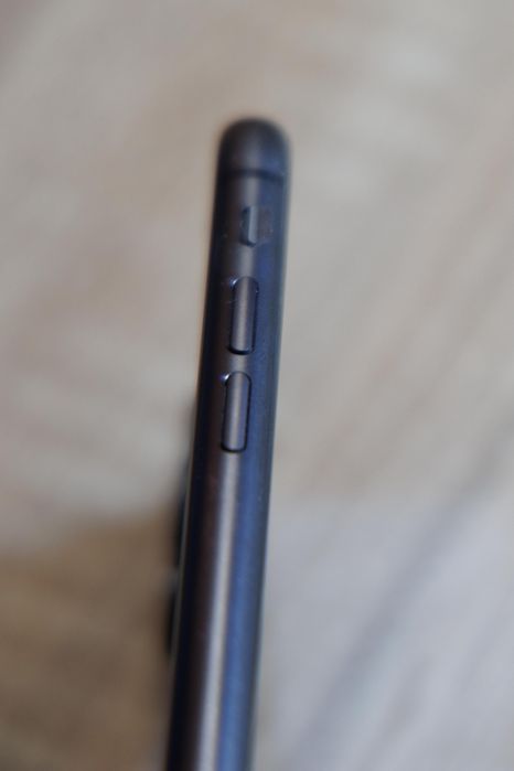 Продам iPhone 11 – гарний стан