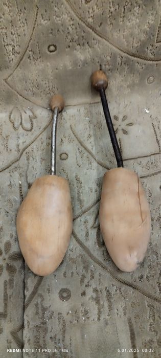 74 prawidłowość czasów prl-u dwie sztuki