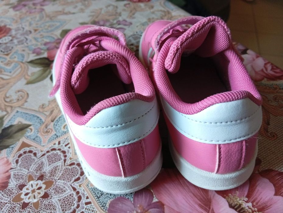 Jak nowe buty 31 (20 cm wkładka)