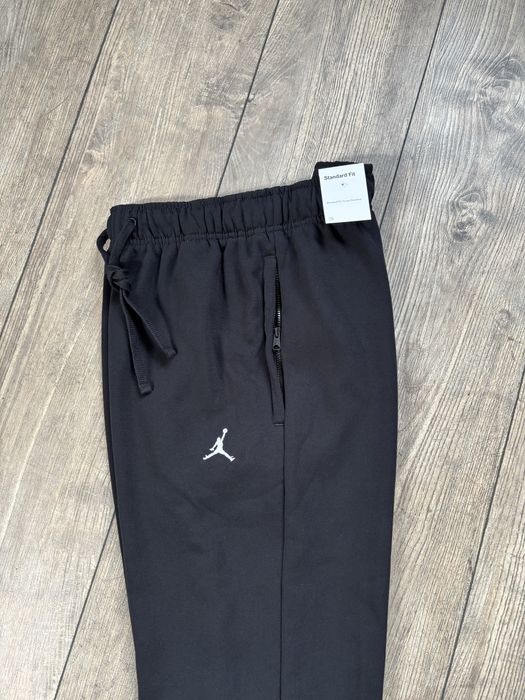 Штаны Jordan Nike  Crossover тонкие