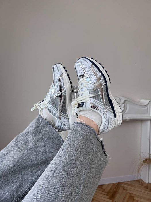 Nike Vomero 5 Photon Dust Metallic, Найк Вомеро