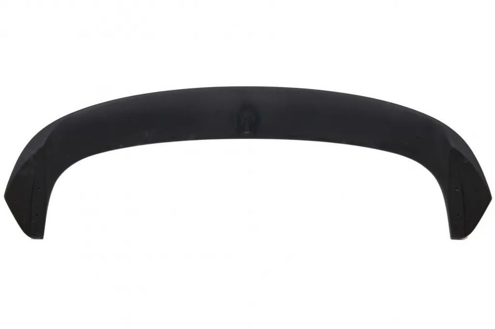 Aileron Bmw Série 3 F31 (2011 a 2018) Performance