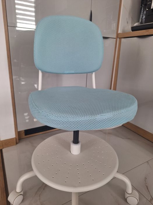 Krzesło biurowe Vimund Ikea