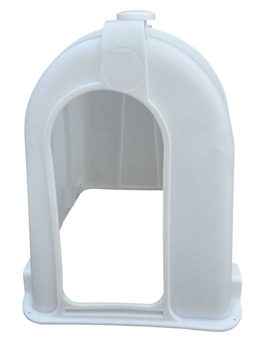 Budka dla Cieląt JFC CH100 pojedyncza