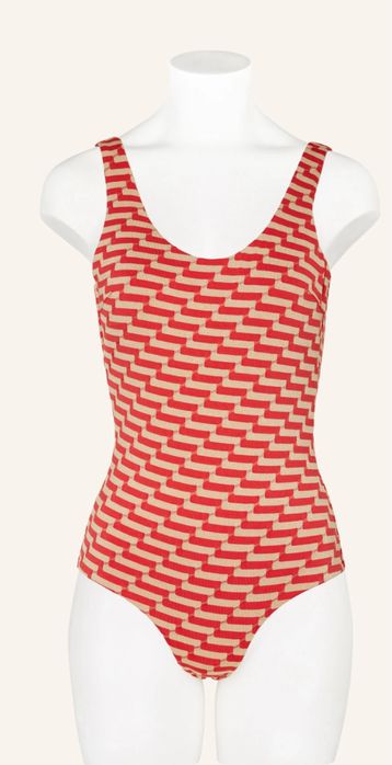 Новий купальник Chantelle розмір M