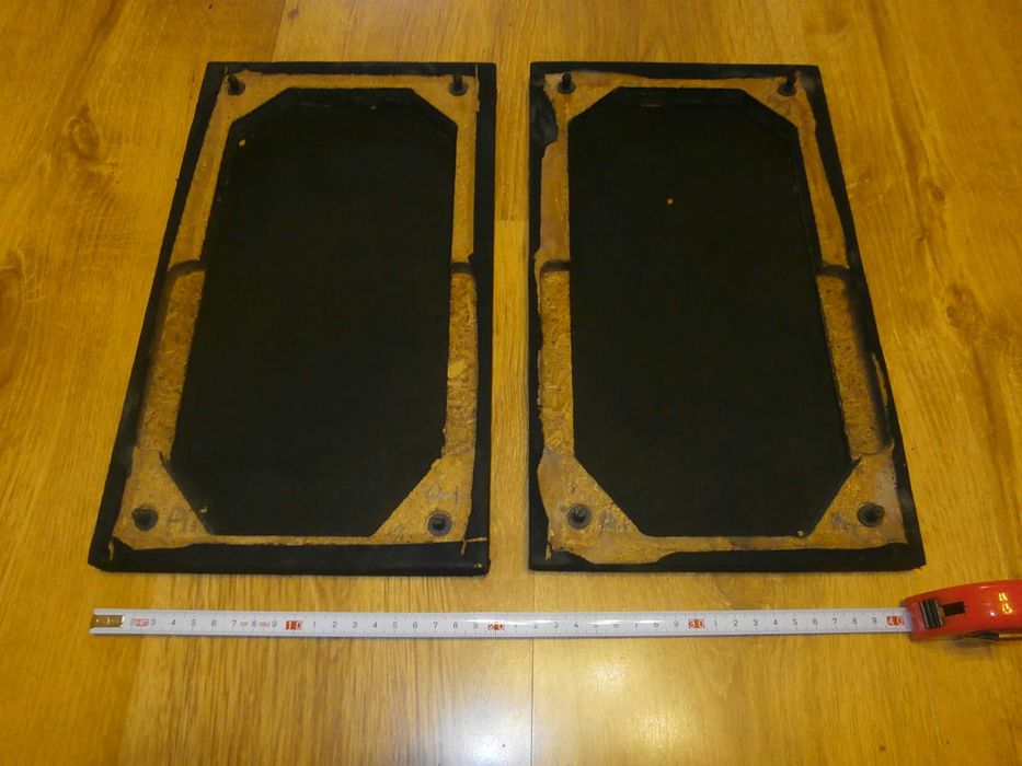 Tonsil  maskownice  różne ALTUS 75 ZG 30  SPACE 86  ZGC 50 itp...