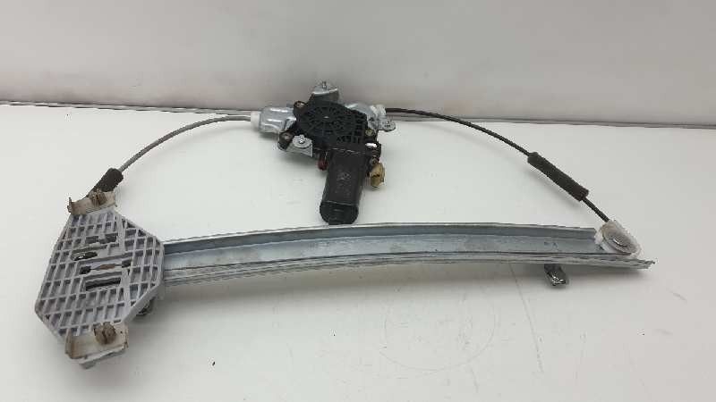 ELEVADOR DE VIDRO FRONTAL ESQUERDO HYUNDAI ACCENT I 2002