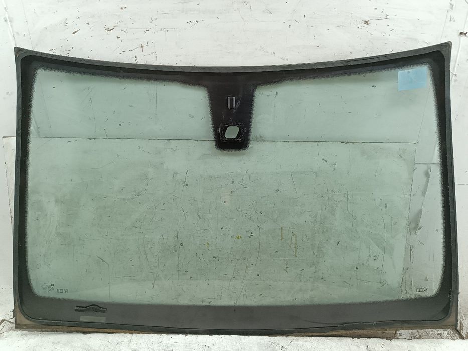 Para Brisas - OPEL Astra H GTC (A04) | 05 - 10