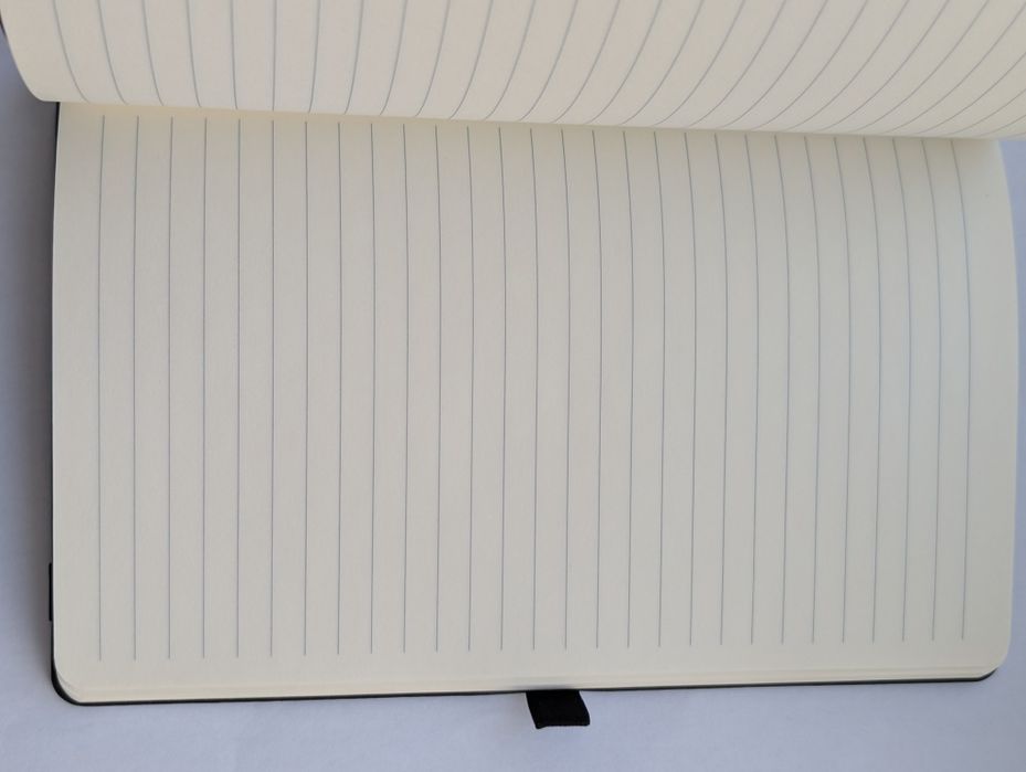 Блокнот thINKme thinkme