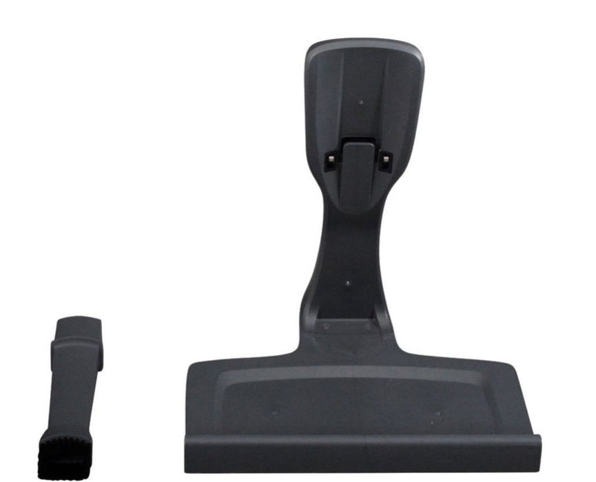 Aspirador vertical becken 2in1