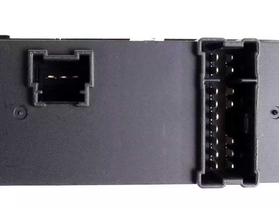 Botão Interruptor Vidros Renault Kadjar Novo