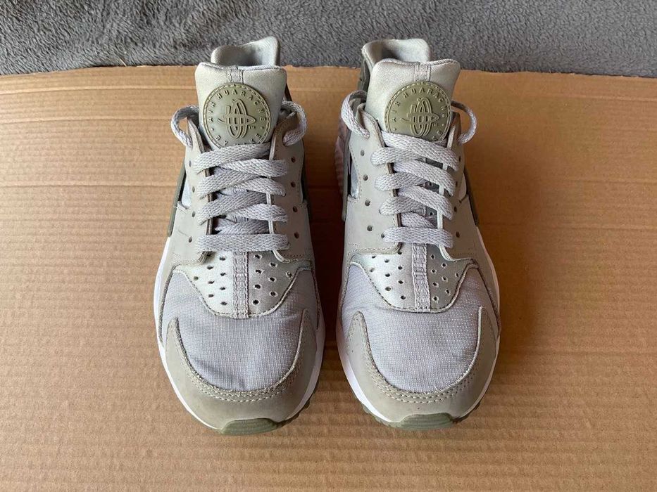 Кроссовки NIKE Air Max  39р