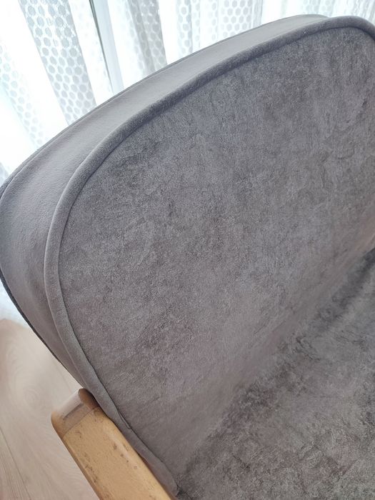 Крісло стілець. Ціна за штуку