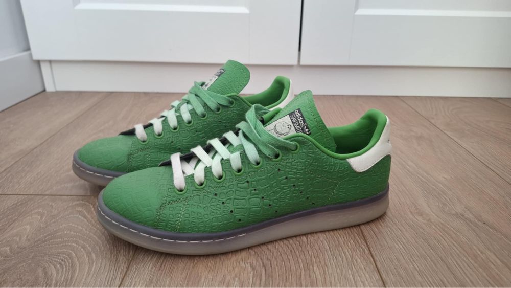 Buty Adidas Stan Smith Toy Story Disney