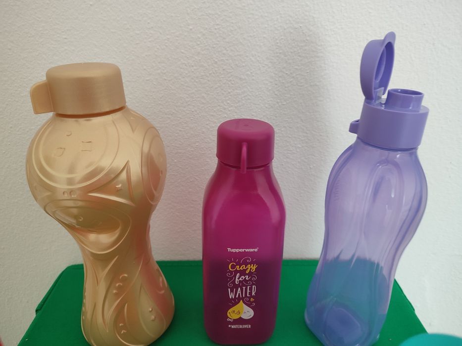 New Tupperware Bottles64751893049601123