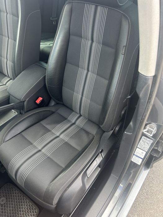 Volkswagen Golf 2013 VIN WVWZZZ1KZDM685566 фото оголошення 17 з 24