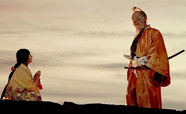 RAN - Akira Kurosawa 2 Discs