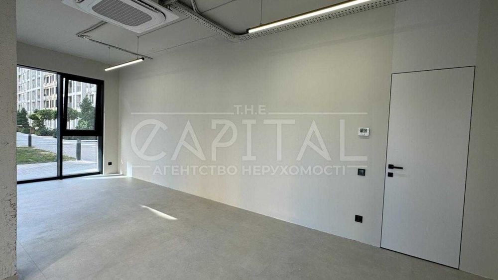 оренда ФАСАД ремонт ЦЕНТР ЖК Ярославів Град Золоті Ворота ТЕРМІНОВО