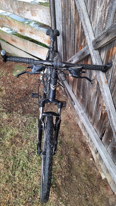 Rower górski MTB Sensa Collina 26 cali