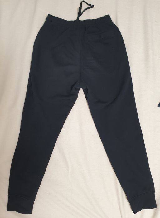 Штани Nike  чоловічі