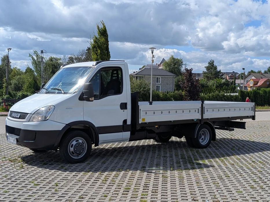 Iveco