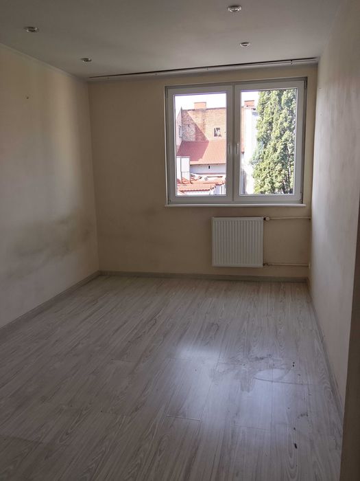 Mieszkanie Włocławek centrum