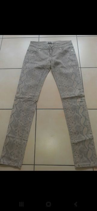 Dżinsy J- Welly roz.M/38