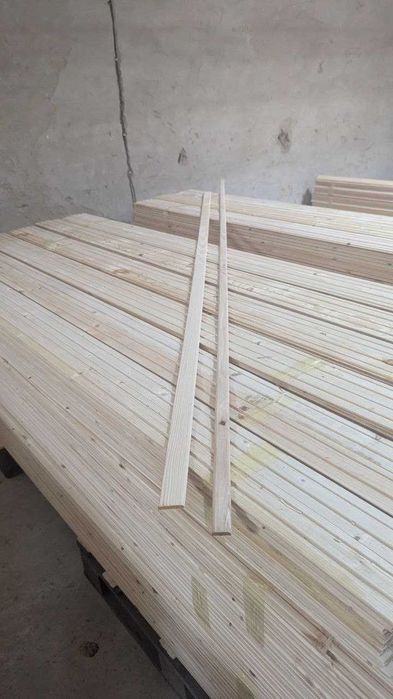 Притворна планка