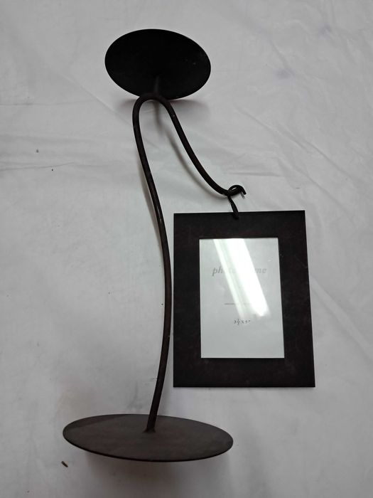Várias peças Decorativas